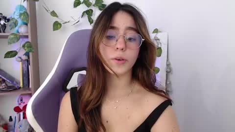 Snapshot of blairvicent chatting on January 7, 2025, 2:51 pm online show from January 7, 2025, 2:51 pm