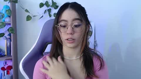 Snapshot of blairvicent chatting on January 13, 2025, 12:56 pm online show from January 13, 2025, 12:56 pm