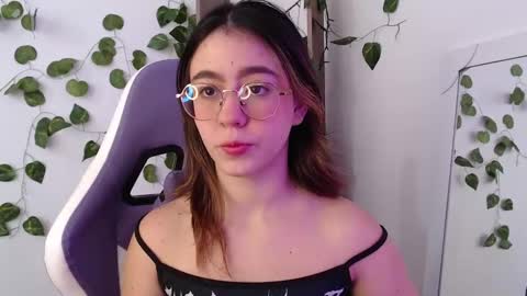 Snapshot of blairvicent chatting on January 25, 2025, 1:41 pm online show from January 25, 2025, 1:41 pm