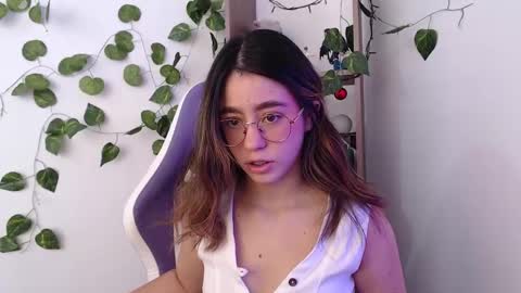 Snapshot of blairvicent chatting on January 27, 2025, 2:13 pm online show from January 27, 2025, 2:13 pm