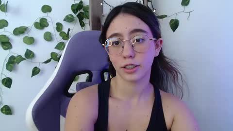 Snapshot of blairvicent chatting on January 30, 2025, 5:06 pm online show from January 30, 2025, 5:06 pm