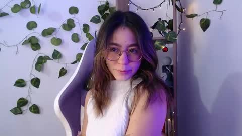 Snapshot of blairvicent chatting on February 6, 2025, 11:54 am online show from February 6, 2025, 11:54 am