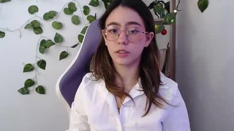 Snapshot of blairvicent chatting on February 14, 2025, 3:15 pm online show from February 14, 2025, 3:15 pm