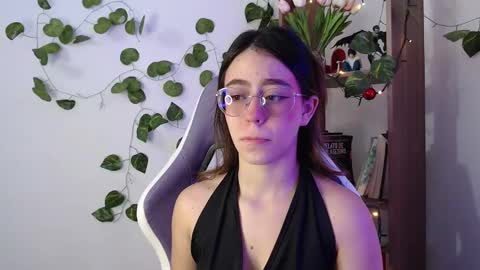 Snapshot of blairvicent chatting on February 27, 2025, 11:52 am online show from February 27, 2025, 11:52 am