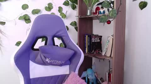 Snapshot of blairvicent chatting on March 1, 2025, 4:33 pm online show from March 1, 2025, 4:33 pm