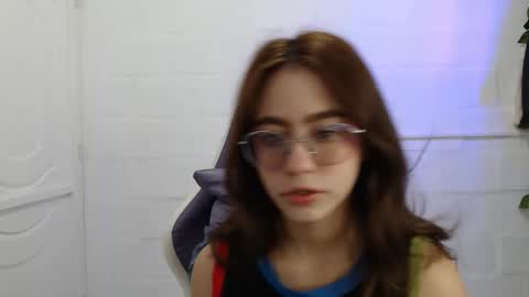 Snapshot of blairvicent chatting on September 18, 2025, 12:29 pm online show from September 18, 2025, 12:29 pm