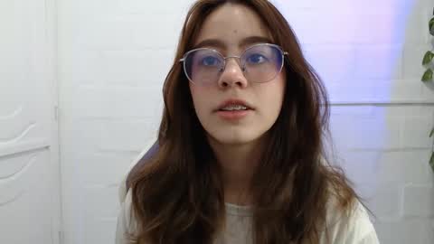 Snapshot of blairvicent chatting on September 22, 2025, 1:35 pm online show from September 22, 2025, 1:35 pm