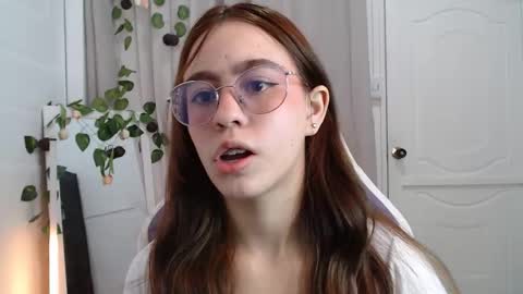 Snapshot of blairvicent chatting on November 5, 2025, 1:55 pm online show from November 5, 2025, 1:55 pm