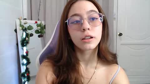 Snapshot of blairvicent chatting on November 28, 2025, 1:03 pm online show from November 28, 2025, 1:03 pm