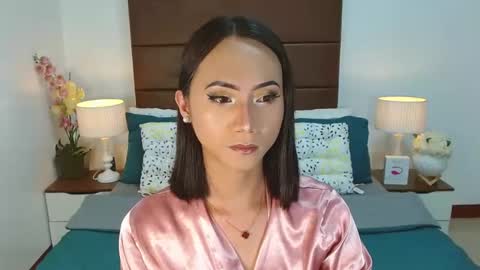 blairwilzon online show from September 25, 2025, 7:06 pm