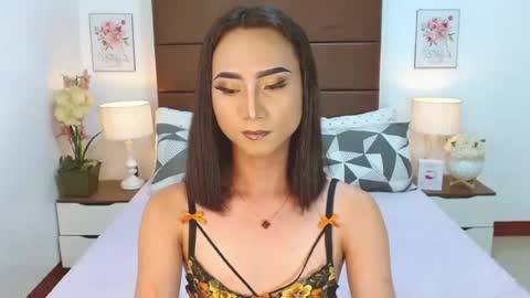 blairwilzon online show from July 25, 2026, 12:53 am