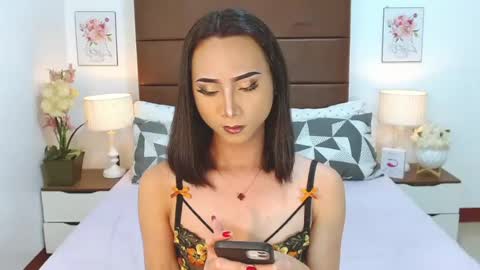 blairwilzon online show from July 27, 2026, 11:23 pm