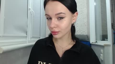 BlairYates online show from November 13, 2025, 12:20 am