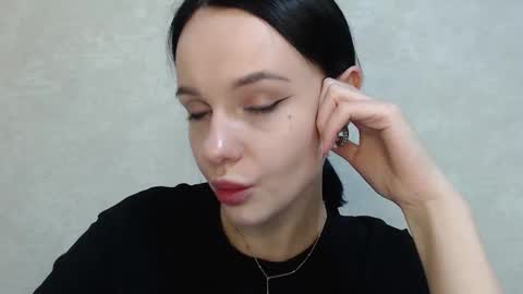 BlairYates online show from January 18, 2026, 12:36 am