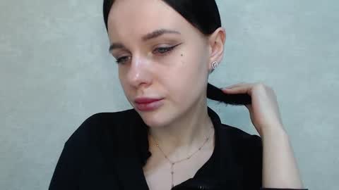 BlairYates online show from February 8, 2026, 12:14 am