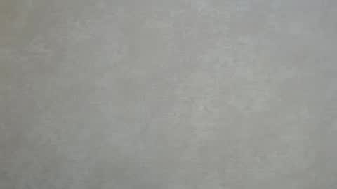 BlairYates online show from March 10, 2026, 3:11 am