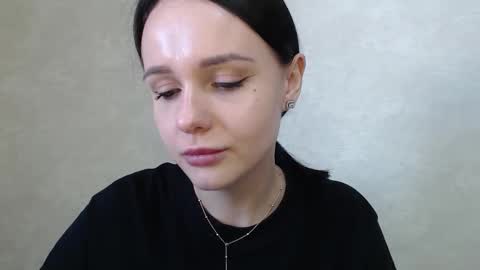 BlairYates online show from March 13, 2026, 12:01 pm