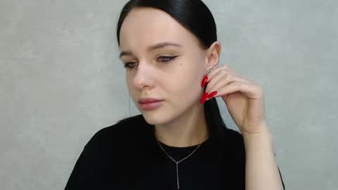 BlairYates online show from April 13, 2026, 8:14 pm