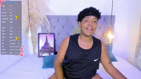 Snapshot of blaise_bailey13 chatting on July 15, 2026, 5:12 am blaise_bailey13 online show from July 15, 2026, 5:12 am
