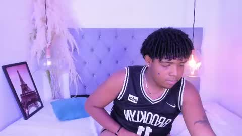 Snapshot of blaise_bailey13 chatting on July 18, 2026, 5:33 am blaise_bailey13 online show from July 18, 2026, 5:33 am