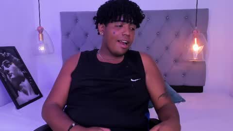 Snapshot of blaise_bailey13 chatting on July 22, 2026, 6:38 am blaise_bailey13 online show from July 22, 2026, 6:38 am