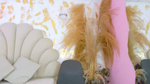 Blaisysmith online show from September 9, 2025, 11:54 am