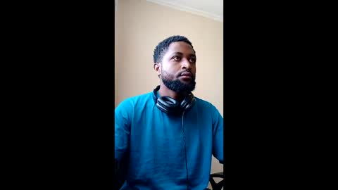 blakchiise online show from April 22, 2026, 5:54 am