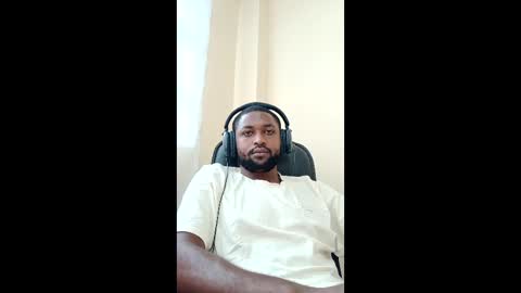 blakchiise online show from May 9, 2026, 5:56 am