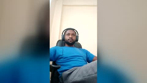 blakchiise online show from May 22, 2026, 5:36 am