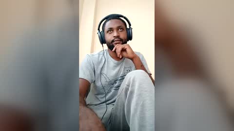 blakchiise online show from May 29, 2026, 5:49 am