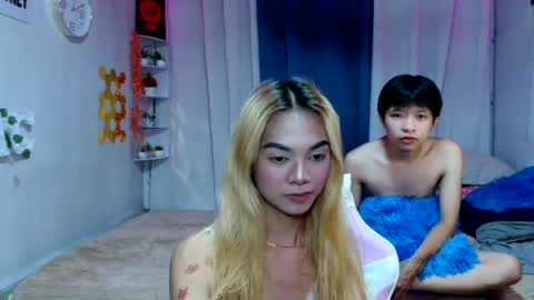 Snapshot of blake_cummer chatting on July 20, 2026, 4:09 pm blake_cummer online show from July 20, 2026, 4:09 pm