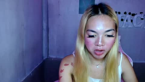 Snapshot of blake_cummer chatting on July 23, 2026, 1:58 am blake_cummer online show from July 23, 2026, 1:58 am