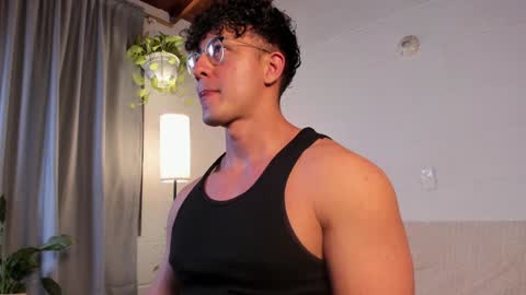 Snapshot of blake_levi chatting on January 21, 2025, 12:15 am Blake Levi Independent Model online show from January 21, 2025, 12:15 am