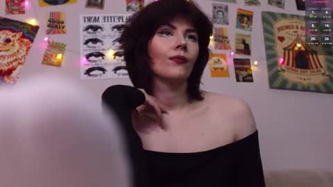 Britney online show from March 26, 2026, 1:28 pm