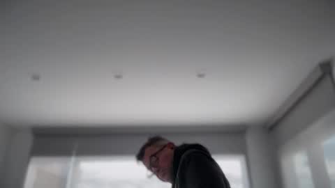 Snapshot of blake_strong chatting on January 5, 2026, 7:28 pm blake_strong online show from January 5, 2026, 7:28 pm