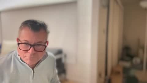 Snapshot of blake_strong chatting on January 10, 2026, 3:41 am blake_strong online show from January 10, 2026, 3:41 am