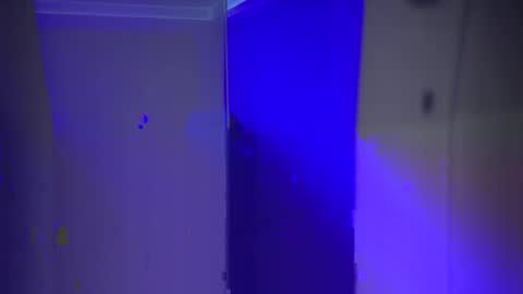 Snapshot of blake_strong chatting on January 13, 2026, 10:42 am blake_strong online show from January 13, 2026, 10:42 am