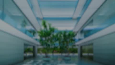 Snapshot of blake_strong chatting on January 16, 2026, 12:31 pm blake_strong online show from January 16, 2026, 12:31 pm