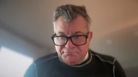 Snapshot of blake_strong chatting on March 12, 2026, 11:27 am blake_strong online show from March 12, 2026, 11:27 am