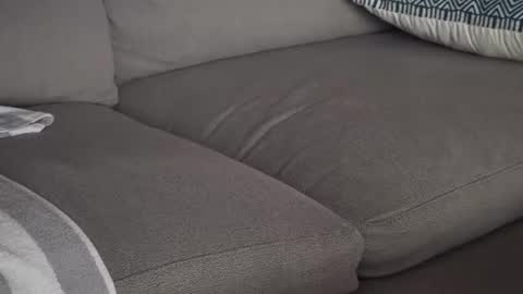 Snapshot of blake_strong chatting on March 16, 2026, 9:41 pm blake_strong online show from March 16, 2026, 9:41 pm