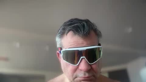 Snapshot of blake_strong chatting on March 29, 2026, 2:06 pm blake_strong online show from March 29, 2026, 2:06 pm