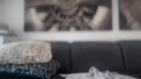 Snapshot of blake_strong chatting on May 10, 2026, 9:20 pm blake_strong online show from May 10, 2026, 9:20 pm
