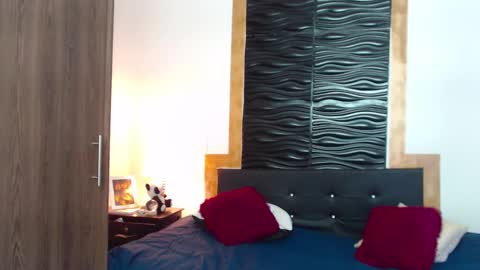 Snapshot of blakeadamss chatting on December 4, 2024, 2:59 pm Just Blake online show from December 4, 2024, 2:59 pm