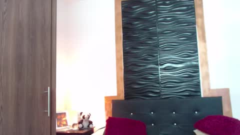 Snapshot of blakeadamss chatting on December 9, 2024, 1:45 pm Just Blake online show from December 9, 2024, 1:45 pm