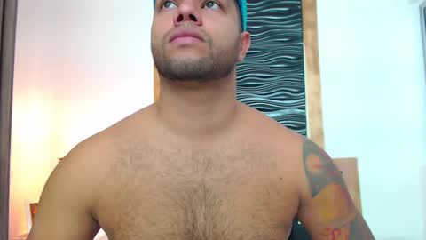 Snapshot of blakeadamss chatting on December 10, 2024, 3:22 pm Just Blake online show from December 10, 2024, 3:22 pm