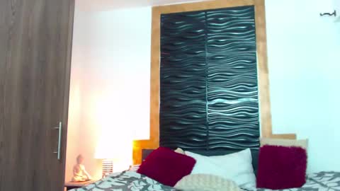 Snapshot of blakeadamss chatting on January 3, 2025, 1:03 pm Just Blake online show from January 3, 2025, 1:03 pm