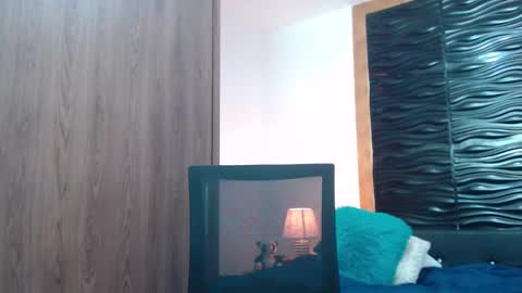 Snapshot of blakeadamss chatting on February 3, 2025, 3:06 pm Just Blake online show from February 3, 2025, 3:06 pm