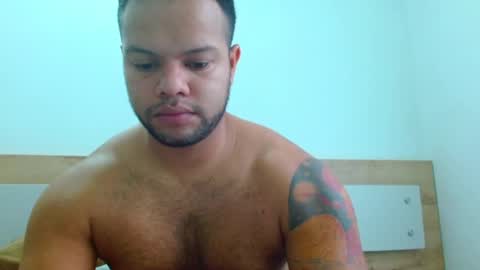 Snapshot of blakeadamss chatting on February 17, 2025, 12:38 pm Just Blake online show from February 17, 2025, 12:38 pm