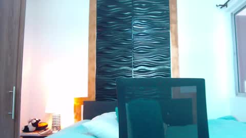 Snapshot of blakeadamss chatting on February 28, 2025, 6:41 pm Just Blake online show from February 28, 2025, 6:41 pm