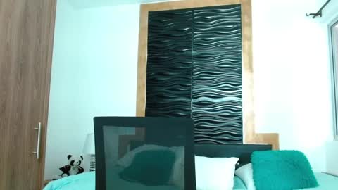 Snapshot of blakeadamss chatting on March 11, 2025, 1:23 pm Just Blake online show from March 11, 2025, 1:23 pm